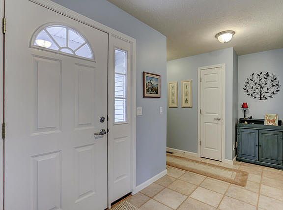 3rd image of 603 Dove Dr