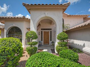 23624 N 57th Dr, Glendale, AZ 85310