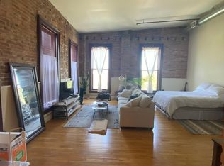200 W Michigan Ave APT 3D, Ypsilanti, MI 48197