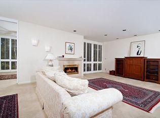 16450 W Sunset Blvd UNIT 202, Pacific Palisades, CA 90272