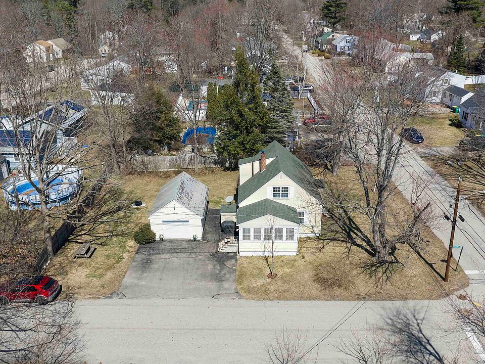 1st image of 51 Richardson Street
