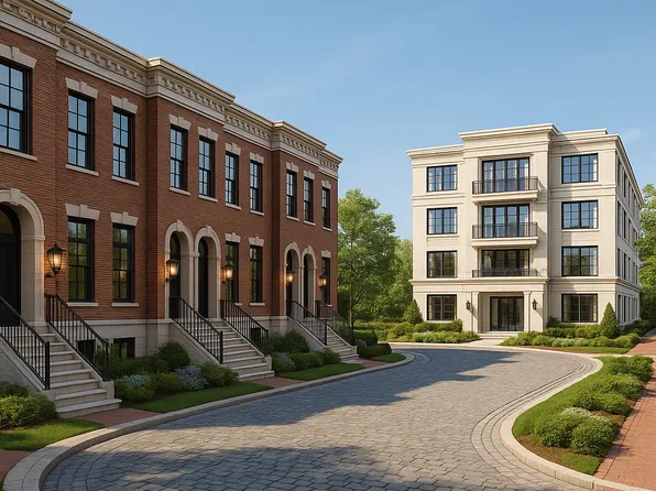 226 W Maple Ave, Libertyville, IL 60048