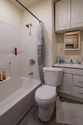 Rented by Terra Magia Inc | media 13