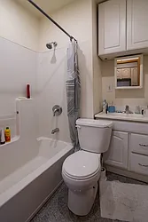 Rented by Terra Magia Inc