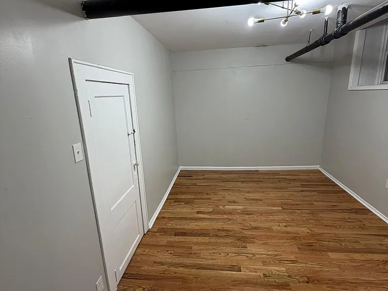 223 Mount Prospect Ave #26 — Photo 2