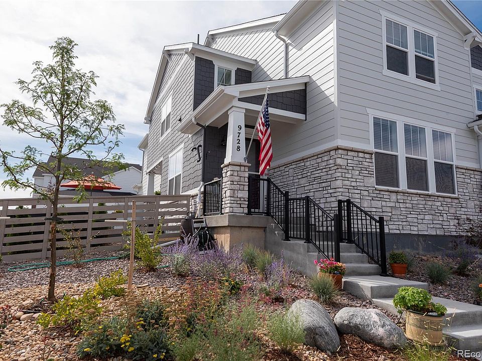 1st image of 9728 Middle Peak Street