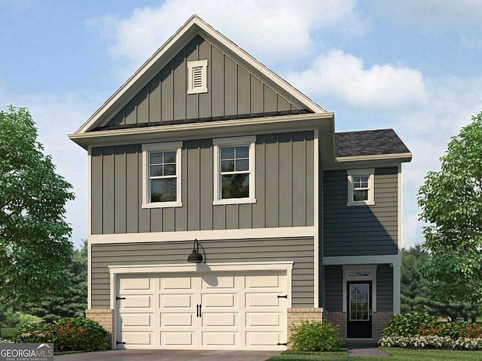 1st image of 141 Shadwood Pl