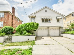 45 Alexander Ave, Yonkers, NY 10704