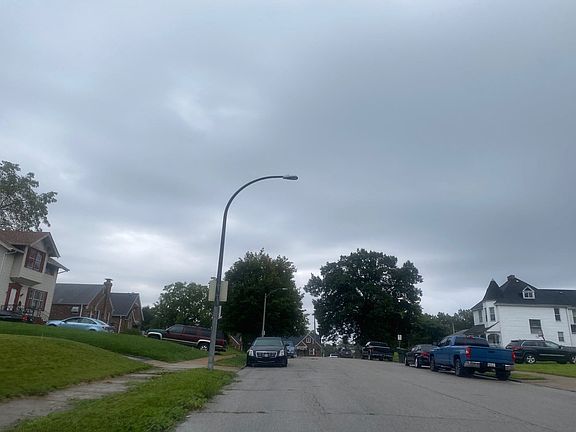 4th image of 6131 Lalite Ave