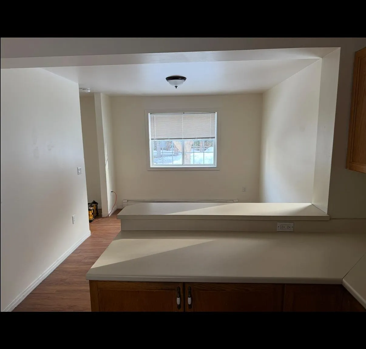 3 bed, 1.5 bath, $2,095 — Photo 3