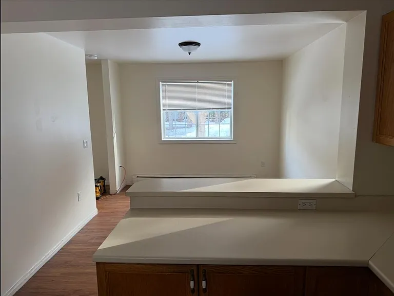 80 Twilight Ct — Photo 3