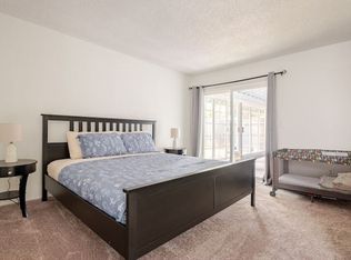 813 Florin Rd, Sacramento, CA 95831