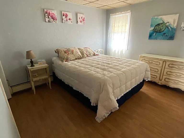20 Fuller Acres #1 — Photo 13