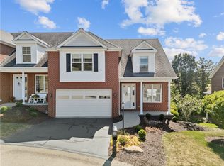 114 Anderson Sta, Venetia, PA 15367