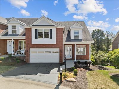 114 Anderson Sta, Venetia, PA, 15367