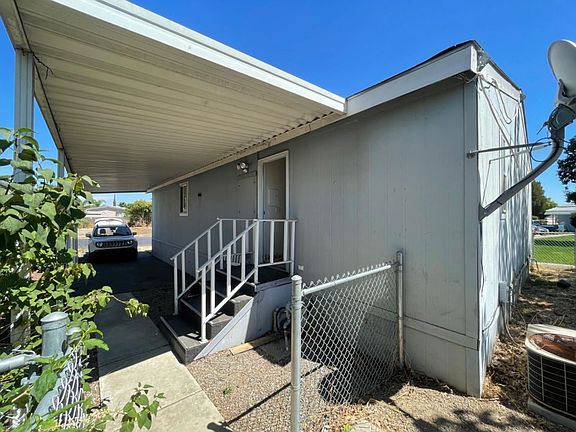 3rd image of 4900 N Highway 99 Unit 279