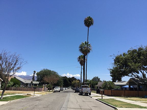 4th image of 855 W 19th St