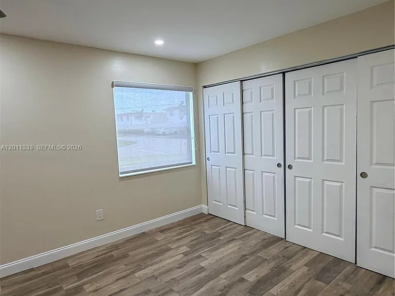 4350 NW 14th St — Photo 15