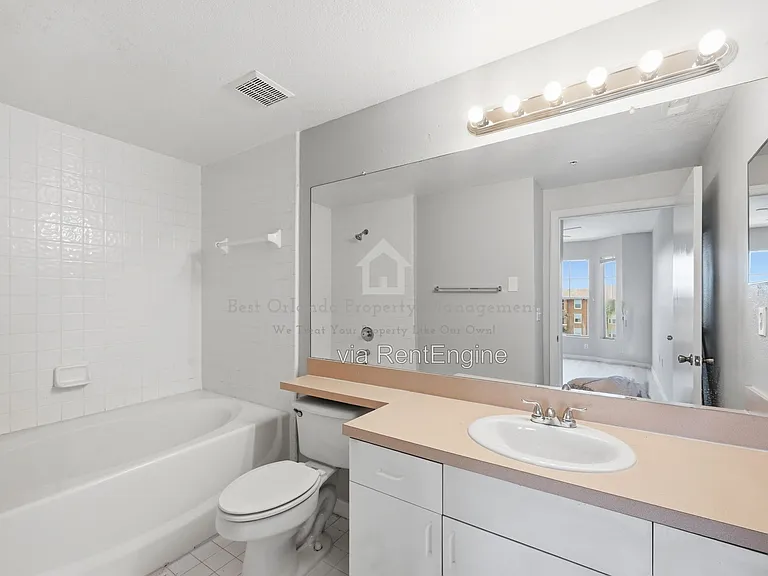 5572 Metrowest Blvd #5-304 — Photo 19