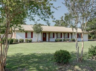 1305 McCarthy Ln, Opelousas, LA 70570