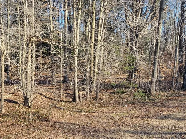 12620 Us Highway 31 #2, Grand Haven, MI 49417