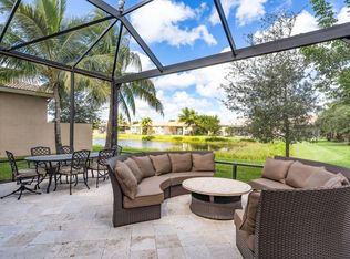 9988 Bluefield Dr, Boynton Beach, FL 33473