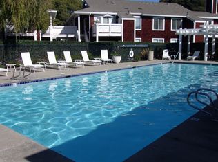 55 Bayside Drive Richmond Marina Bay #94804, Richmond, CA 94804