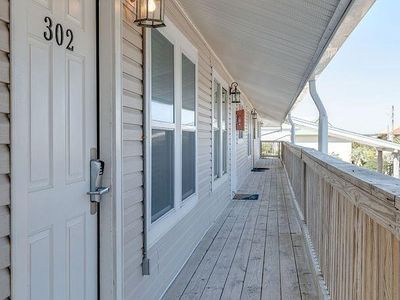 304 Barracuda Ave UNIT 302, Fort Walton Beach, FL, 32548