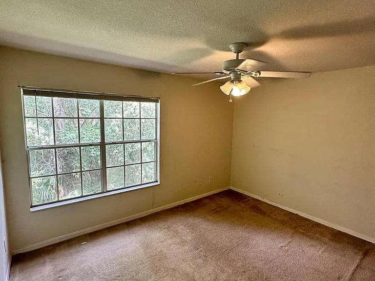 13703 Richmond Park Dr N #2709 — Photo 17