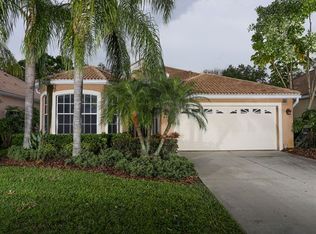 4349 Reflections Pkwy, Sarasota, FL 34233