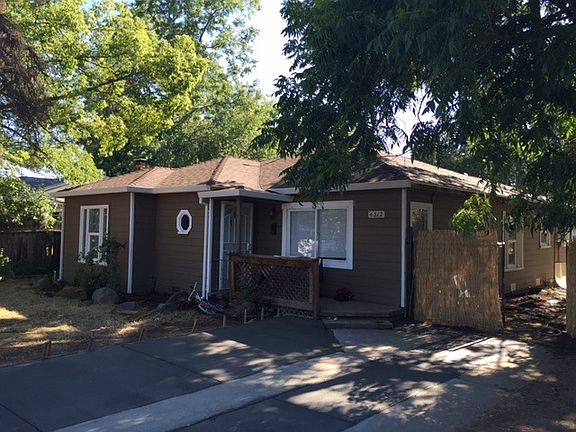 2nd image of 4512 42nd St