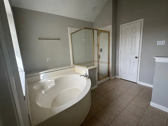 3133 Rocky Mountain Dr — Photo 10