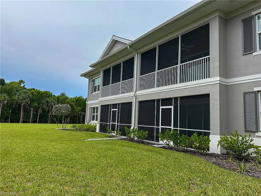 3 bed, 2.0 bath, 1537 sqft, $6,900 — Photo 4
