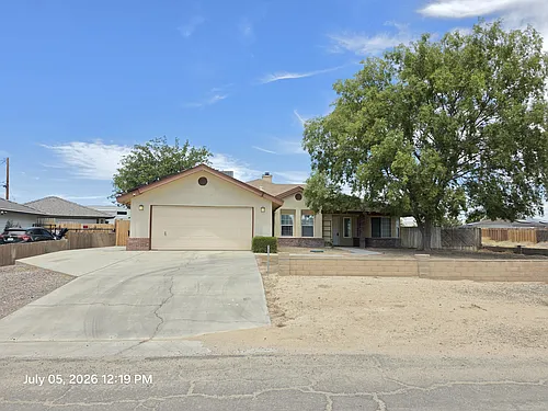 21741 Adler Dr Photo 1