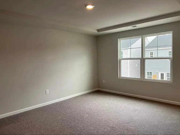 1408 Rosepine Dr — Photo 13