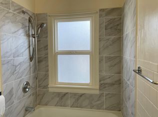 2009 24th St APT C, Everett, WA 98201