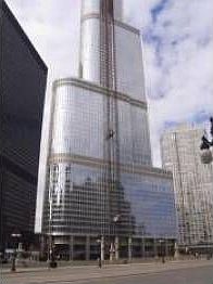 1st image of 401 N Wabash Ave Unit 41F