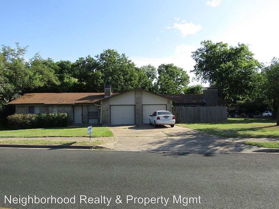 1st image of 10409-B Golden Meadow Dr