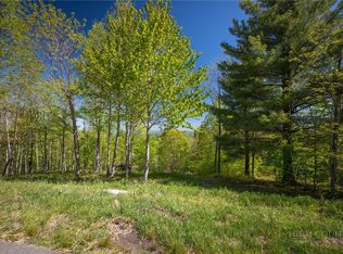 53 Eagle Creek Trail, Banner Elk, NC 28604