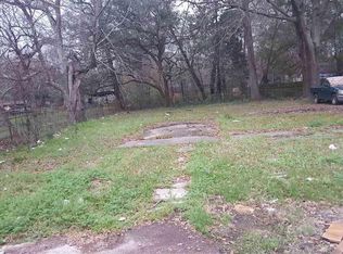 4170 W Brookstown Dr, Baton Rouge, LA 70805