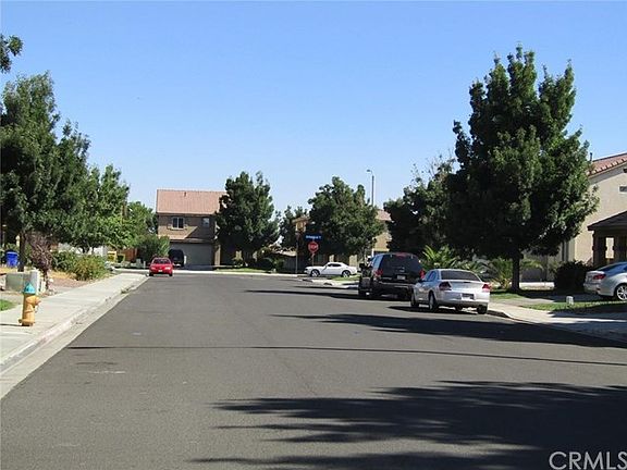 5th image of 15100 Pasture Way