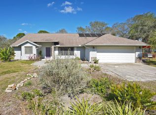 3714 Bryce St, Cocoa, FL 32926
