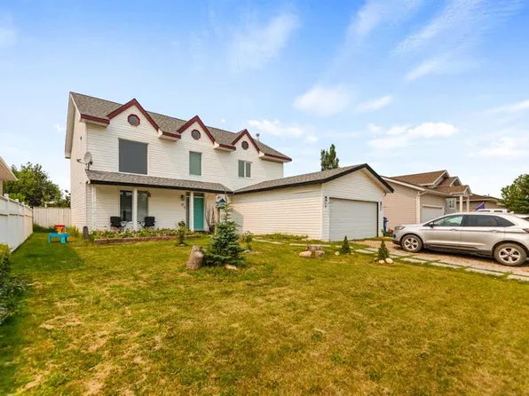 39 E Chinook Cres, Beiseker, AB T0M 0G0
