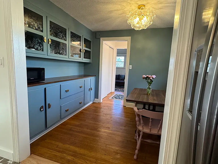 15 Valle Vista Dr — Photo 10