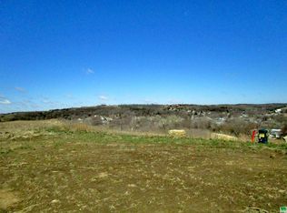 110 N Ridge Rd, Homer, NE 68030