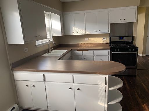 1st image of 7244 Archer Ave #3N