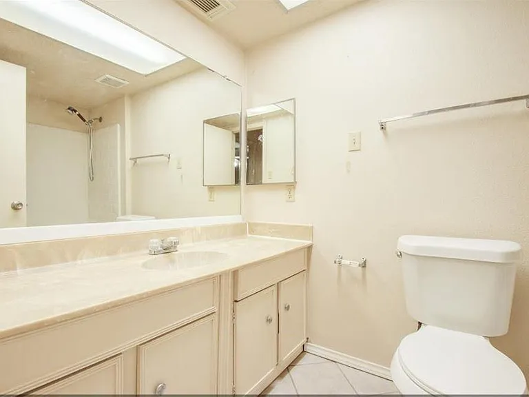 8206 Westbank Ave — Photo 19