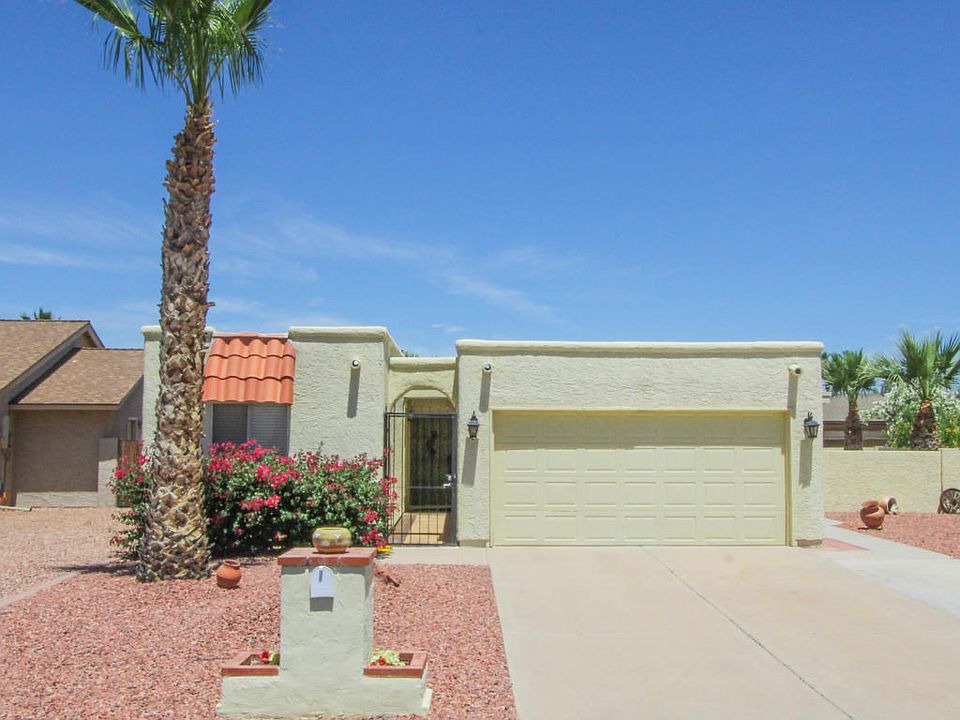 1st image of 9336 E Cactus Ln N