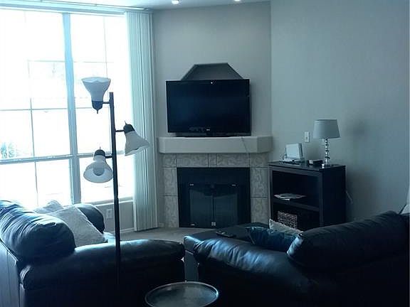 5th image of 6900 Dorita Ave Unit 102