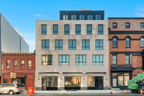 Zip Code 19130 Apartments for Rent - 962 Rentals | HotPads
